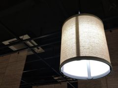 大堂-十二舍·湯物素煮(江泰潤政店)