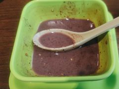 -玖鲜小笼(中山广场店)