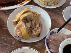 -妈妈的小作坊(陈家镇店)