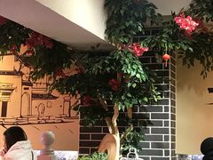 -百年神厨·地道川菜(清江西路店)