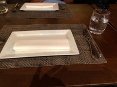 -斯普汇生蚝牛排馆(中骏世界城店)