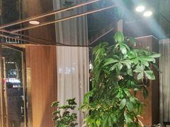 -圣和足道·瑶浴SPA·养生茶府(光华店)