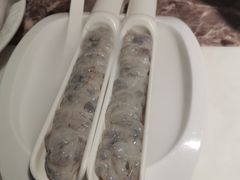 -螃牛记创意火锅