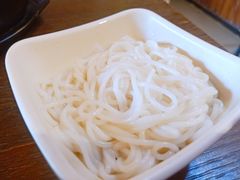 -十秒到米线(莱茵翠景店)