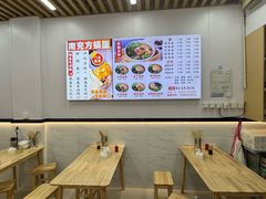-绵阳开元米粉(南湖店)