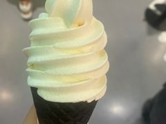 -KUMO KUMO甜品·冰淇淋(深圳壹方城店)