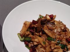 -徐记海鲜(观沙岭|滨江新城店)