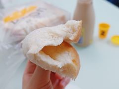 -帝戎(禾祥西路店)