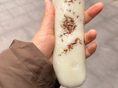 -百年同龢(方塔店)