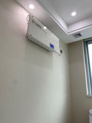 -成都艾特他整形外科医院