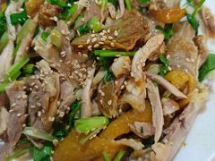 -大班家政月嫂育儿嫂(深圳NO.1店)