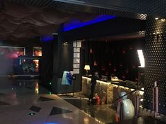 -V SHOW max KTV(粉巷店)