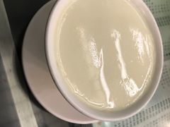-义顺牛奶公司(庇利金街店)