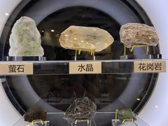 -上海儿童博物馆