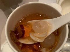 -福1015(愚园路店)