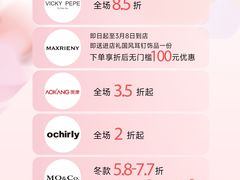 -万达广场(桂林高新店)