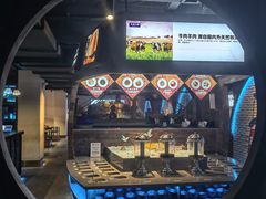 -大渝火锅(氿滨大道店)