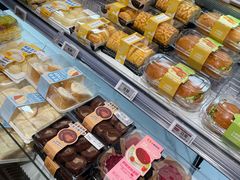 -七鲜超市(瑞虹天地太阳宫店)