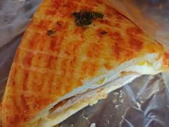 -味多美蛋糕(灯市口店)