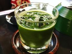 -键善良房(本店)