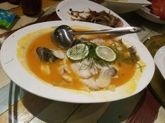 -春暖花开(西溪店)