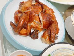 -新海利海鲜城·41年珠海老字号(夏湾店)