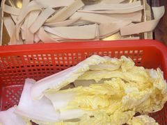 -刘少华贵州小黄牛·鲜牛肉火锅(总店)