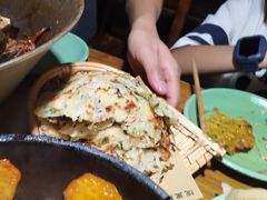 -淀里船宴(裕华东路店)