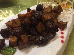 -半岛公馆(淞兴西路店)