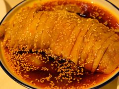 -文杏酒楼(一品天下店)