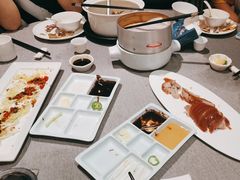 -凯逸轩·匠心粤菜(中城名仕汇店)