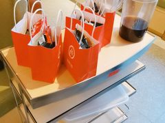 -海底捞火锅(天津SM城市广场店)
