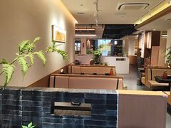 -金陵家宴·金陵春·南京菜(夫子庙店)