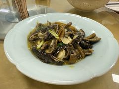 -沪依小酒馆心意菜