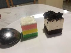 -极乐汇汗蒸会馆(杭州店)