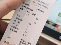 -转转二手回收(新城吾悦广场店)