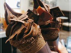 -GODIVA(印象城店)