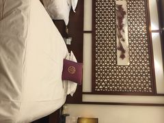 家庭套房-苏州环秀晓筑养生度假村