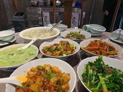 -壹盏灯(惠农店)