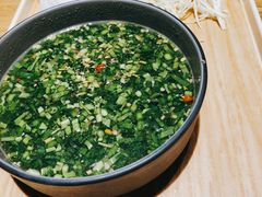 -金塔傣乡·云南民族特色菜·傣味手抓饭(金瓦路店)