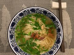 -飞天大厦清真餐厅