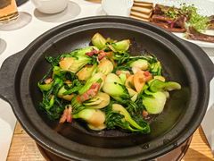 -高佳庄·海鲜酒楼(定海店)