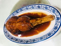 -广迎居老正兴菜馆
