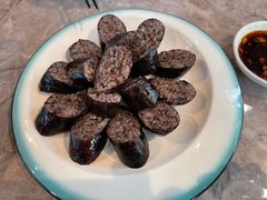 -屋里家延边朝鲜族冷面(梅林3店)