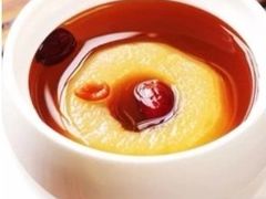 -全牛匠·乐山跷脚牛肉(新中关店)