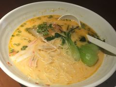 地狱拉面-元通寿司(东骏店)