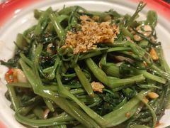 -辉记炭烧海鲜大排档·老字号(福田店)