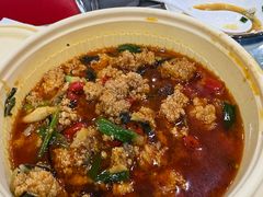 -谭姐湘菜馆(浦东大道店)