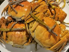 -上海齐鲁万怡大酒店·辣椒屋咖啡厅