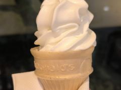 -麦当劳(田林好又多店)